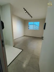 Apartamento com 2 Quartos à venda, 41m² no Mato Grande, Canoas