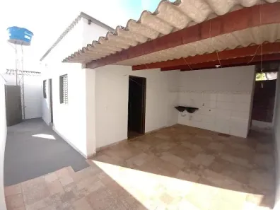Casa com 2 Quartos à venda, 456m² no Vila Jayara, Anápolis