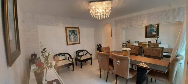 Apartamento com 2 Quartos à venda, 71m² no Copacabana, Rio de Janeiro