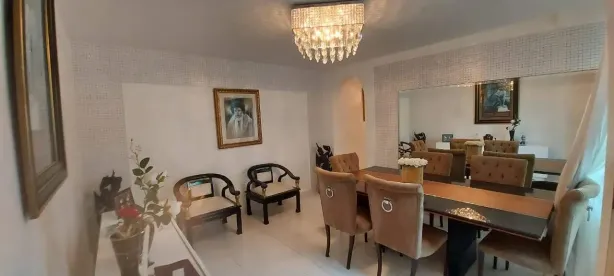 Apartamento com 2 Quartos à venda, 71m² no Copacabana, Rio de Janeiro