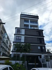 Apartamento com 1 Quarto à venda, 23m² no Jardim Oceania, João Pessoa