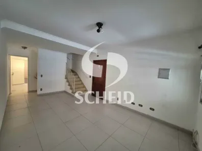 Sobrado com 3 Quartos para alugar, 169m² no Vila São Pedro, São Paulo
