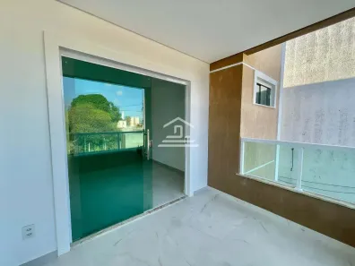 Casa com 3 Quartos à venda, 140m² no Centro, Eusébio