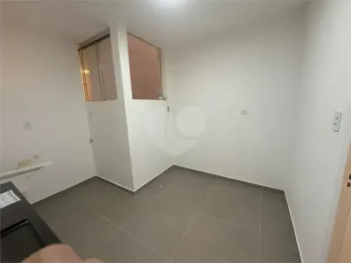 Apartamento com 2 Quartos à venda, 64m² no Campos Elíseos, São Paulo