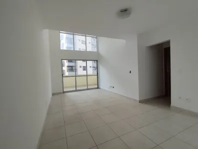 Apartamento com 3 Quartos à venda, 105m² no Jardim Goiás, Goiânia
