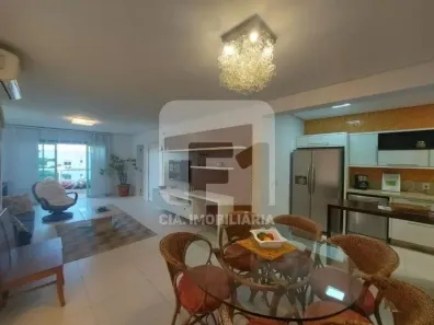 Casa com 7 Quartos à venda, 475m² no Canasvieiras, Florianópolis