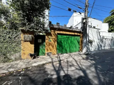 Casa com 6 Quartos à venda, 400m² no Icaraí, Niterói