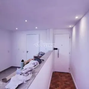 Apartamento com 2 Quartos à venda, 70m² no Botafogo, Rio de Janeiro