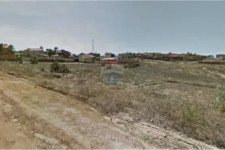 Lote/Terreno à venda, 675m² no Loteamento Mirante do Rio, Aquiraz