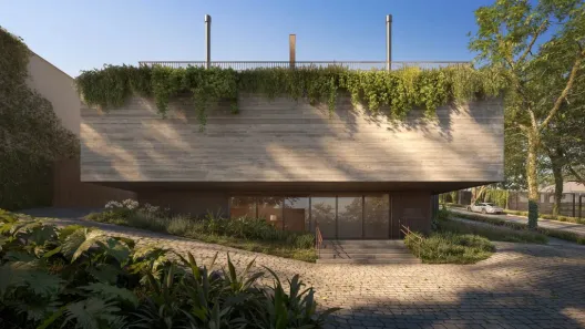 Apartamento com 4 Quartos à venda, 454m² no Menino Deus, Porto Alegre
