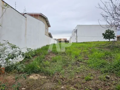 Lote/Terreno à venda, 283m² no Itu Novo Centro, Itu