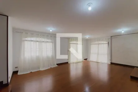 Apartamento com 4 Quartos à venda, 248m² no Jardim Vila Mariana, São Paulo