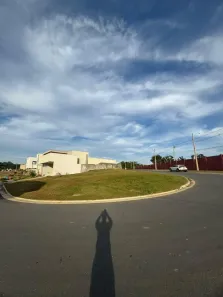 Lote/Terreno à venda, 346m² no Jardins Porto, Senador Canedo