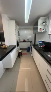 Casa de Condomínio com 3 Quartos à venda, 200m² no Alto do Calhau, São Luís