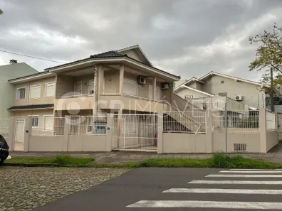 Casa com 5 Quartos à venda, 117m² no Vila Ipiranga, Porto Alegre