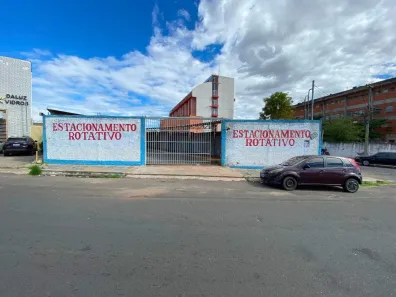 Ponto Comercial para alugar, 650m² no Piçarra, Teresina