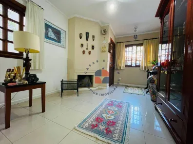Casa com 3 Quartos à venda, 125m² no Parque da Lapa, São Paulo
