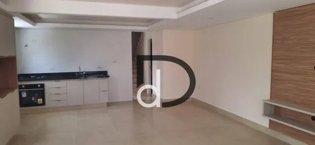 Casa com 3 Quartos à venda, 148m² no São Lourenço, Bertioga