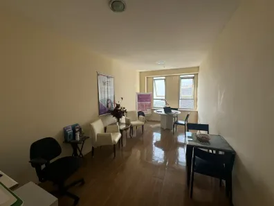 Sala Comercial à venda, 35m² no Centro, Rio de Janeiro