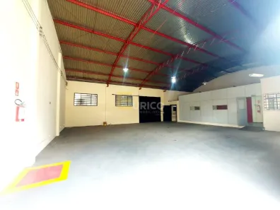 para alugar, 200m² no Centro, Vinhedo