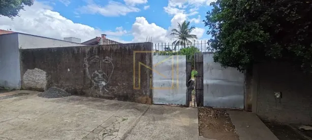 Lote/Terreno à venda, 250m² no Jardim Sumarezinho, Hortolândia
