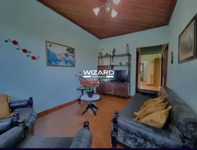 Imóvel Comercial à venda, 246m² no Jardim Vale do Sol, São José dos Campos