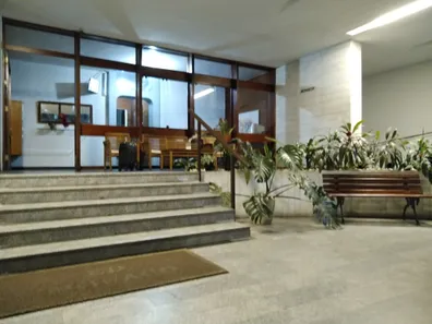 Apartamento com 2 Quartos à venda, 73m² no Icaraí, Niterói