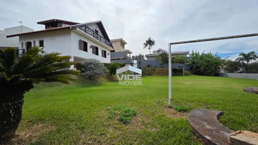 Casa de Condomínio com 3 Quartos para alugar, 320m² no Caminhos de San Conrado (Sousas), Campinas