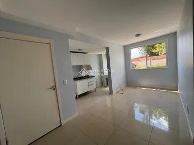 Apartamento com 2 Quartos à venda, 50m² no Sarandi, Porto Alegre