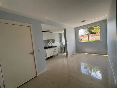 Apartamento com 2 Quartos à venda, 50m² no Sarandi, Porto Alegre