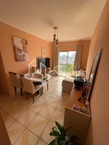 Apartamento com 2 Quartos à venda, 60m² no Vila Carrão, São Paulo