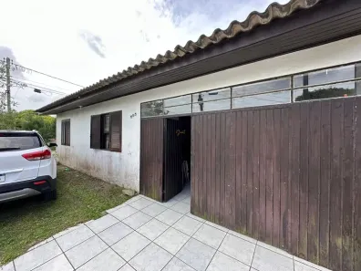 Casa com 4 Quartos à venda, 150m² no Albatroz, Imbé