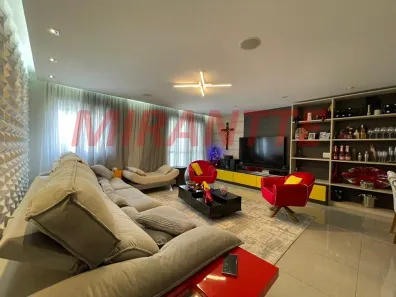 Apartamento com 2 Quartos à venda, 92m² no Casa Verde, São Paulo