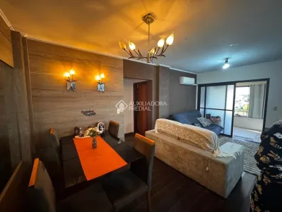 Apartamento com 2 Quartos à venda, 90m² no Centro, Gravataí