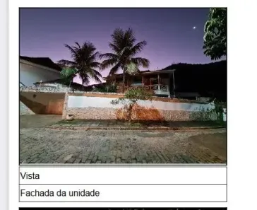 Casa com 3 Quartos à venda, 377m² no Taquara, Rio de Janeiro