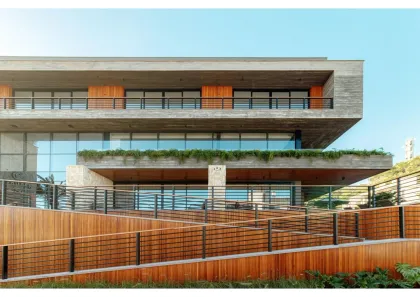 Apartamento com 1 Quarto à venda, 50m² no Torres, Torres