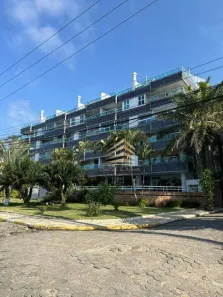 Apartamento com 4 Quartos à venda, 380m² no Praia Grande, Ubatuba