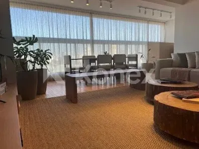 Apartamento com 2 Quartos para alugar, 66m² no Pinheiros, São Paulo