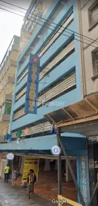 Ponto Comercial à venda, 12m² no Centro Histórico, Porto Alegre