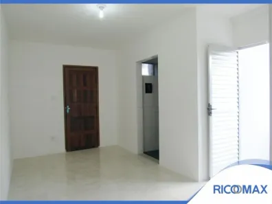 Apartamento com 2 Quartos à venda, 50m² no Mata Escura, Salvador