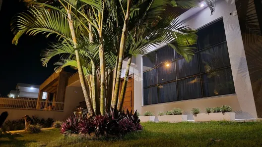 Casa com 3 Quartos à venda, 180m² no Forquilhas, São José