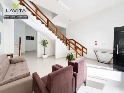 Sala Comercial para venda ou aluguel, 215m² no Victor Konder, Blumenau