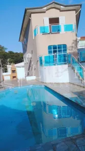 Casa com 4 Quartos à venda, 388m² no Jardim da Saúde, São Paulo