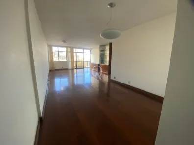 Apartamento com 3 Quartos à venda, 134m² no Ipanema, Rio de Janeiro