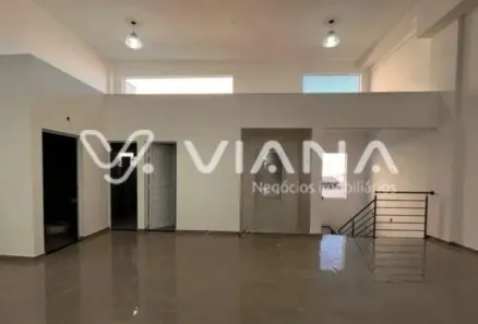 Ponto Comercial para alugar, 1040m² no Osvaldo Cruz, São Caetano do Sul