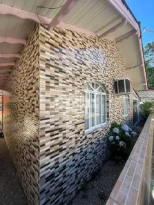 Casa com 4 Quartos à venda, 155m² no , Governador Celso Ramos