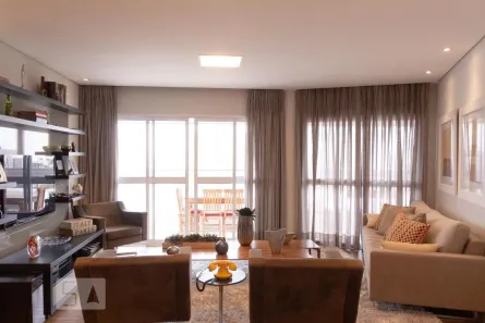Apartamento com 2 Quartos à venda, 150m² no Centro, São Bernardo do Campo