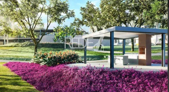 Lote/Terreno à venda, 250m² no Jardim Fortaleza, Paulínia