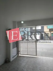 Sobrado com 3 Quartos à venda, 130m² no Tatuapé, São Paulo