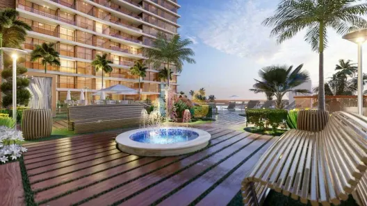 Apartamento com 2 Quartos à venda, 67m² no Nossa Senhora da Vitória, Ilhéus